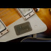 Gibson Custom Standard Historic '58 Les Paul Plain Top