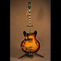Gibson ES-355 Varitone