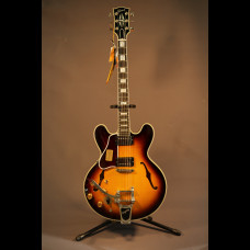 Gibson ES-355 Varitone