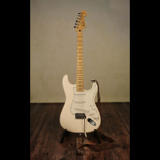 MIM Fender Stratocaster