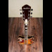 Left Handed Eastwood Airline H77 With OHSC (Previously Owned)