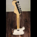 MIM Fender Stratocaster