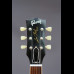 Gibson Custom Standard Historic '58 Les Paul Plain Top
